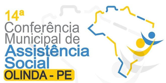 olinda-promove-14a-conferencia-municipal-de-assistencia-social