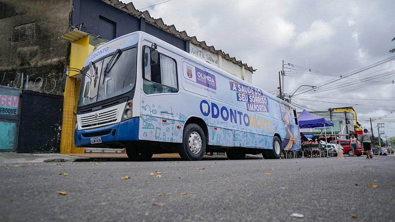 odontomovel-de-olinda-divulga-agenda-desta-semana