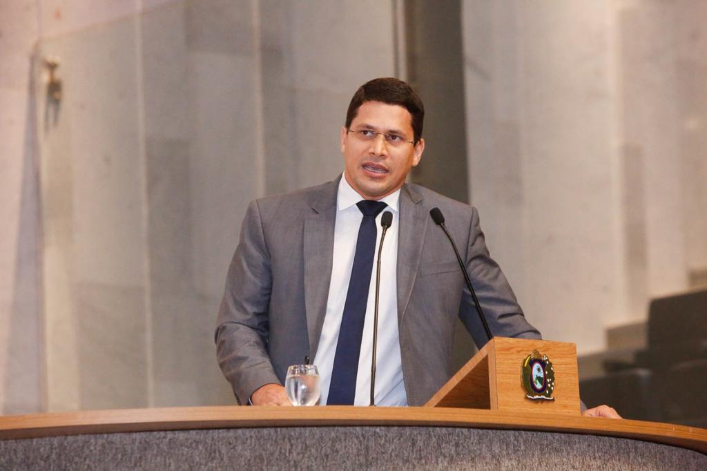 junior-tercio-apresenta-balanco-de-mandato-e-avalia-semestre-como-produtivo