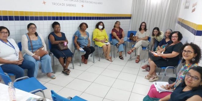 conselho-municipal-da-mulher-do-recife-publica-edital-para-eleicao-de-novas-representantes