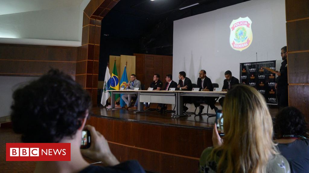 caso-marielle:-o-que-acontece-apos-delacao-que-levou-a-nova-prisao-de-suspeito