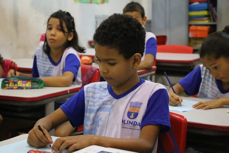 volta-as-aulas-com-mais-conforto-e-infraestrutura-para-os-estudantes-de-olinda