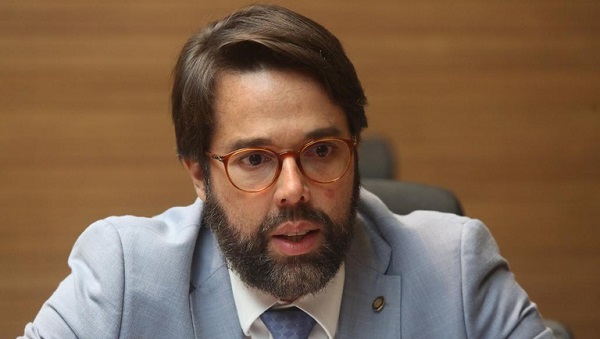 paulo-muniz-propoe-reducao-gradativa-de-veiculos-de-tracao-animal-em-circulacao-no-recife