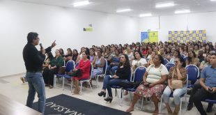 auxiliares-de-creches-de-olinda-participam-de-capacitacao-antes-da-volta-as-aulas