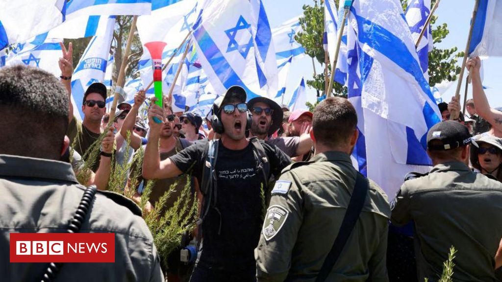 israel:-como-e-a-nova-lei-que-tira-poder-da-suprema-corte?
