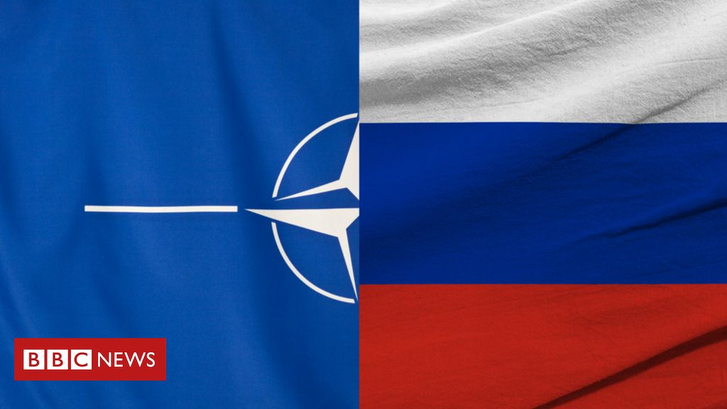 por-que-a-russia-nao-faz-parte-da-otan;-resumo