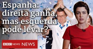 eleicao-na-espanha:-os-3-possiveis-cenarios-com-incerteza-apos-votacao