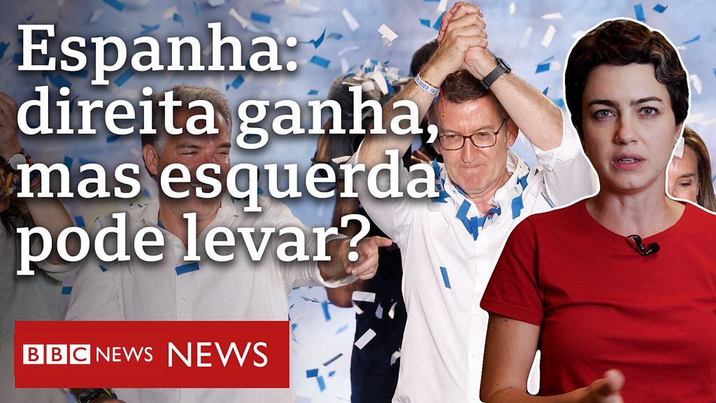 eleicao-na-espanha:-os-3-possiveis-cenarios-com-incerteza-apos-votacao