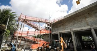 obras-da-ponte-engenheiro-jaime-gusmao-avancam-e-chegam-a-80%-de-conclusao