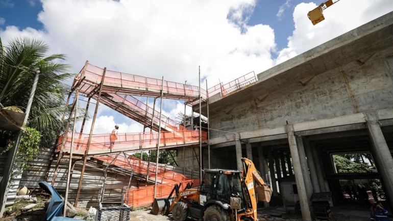 obras-da-ponte-engenheiro-jaime-gusmao-avancam-e-chegam-a-80%-de-conclusao