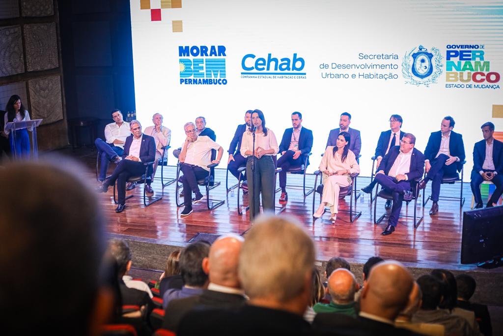 governadora-raquel-lyra-lanca-o-morar-bem-–-entrada-garantida,-que-oferece-subsidios-de-ate-r$-20-mil-para-familias-adquirirem-a-casa-propria