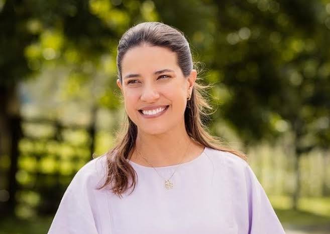 governadora-raquel-lyra-anuncia-incremento-nos-repasses-do-chapeu-de-palha