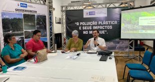 olinda-promove-debate-sobre-poluicao-plastica-e-impactos-no-mangue