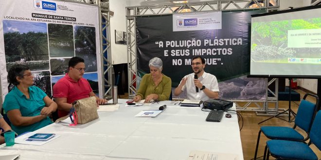 olinda-promove-debate-sobre-poluicao-plastica-e-impactos-no-mangue