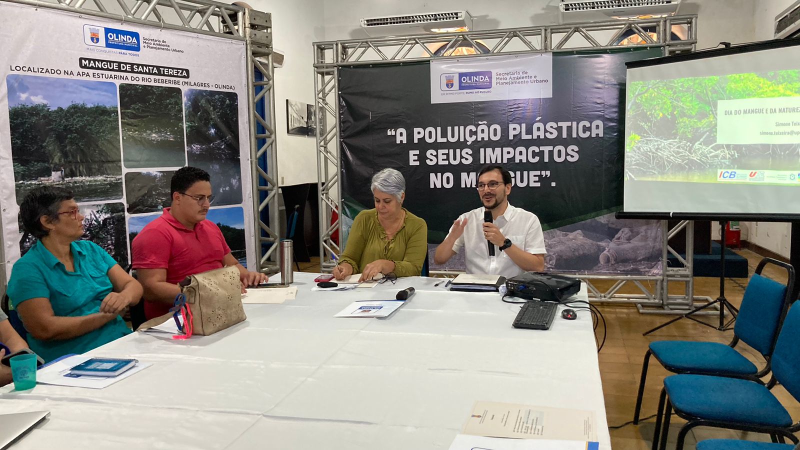 olinda-promove-debate-sobre-poluicao-plastica-e-impactos-no-mangue