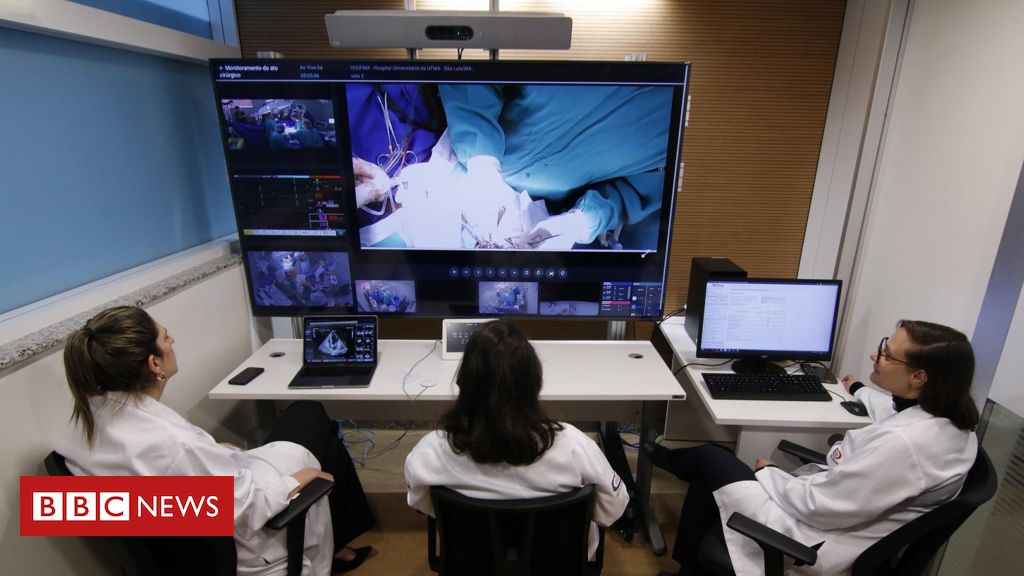 projeto-inovador-salva-criancas-com-cirurgias-a-distancia-no-brasil