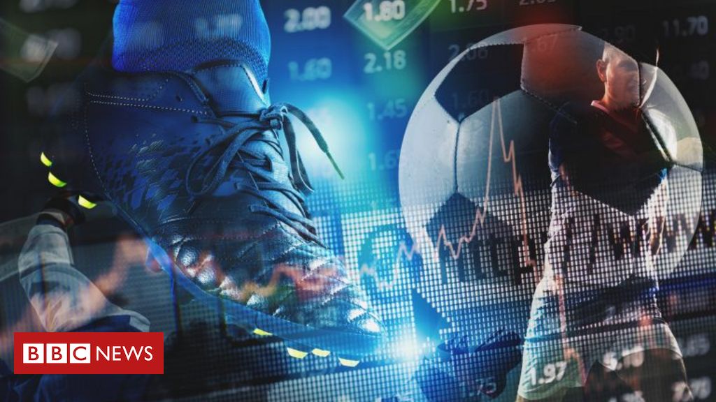 apostas-esportivas:-o-que-mudara-para-apostadores-e-empresas-com-novas-regras?