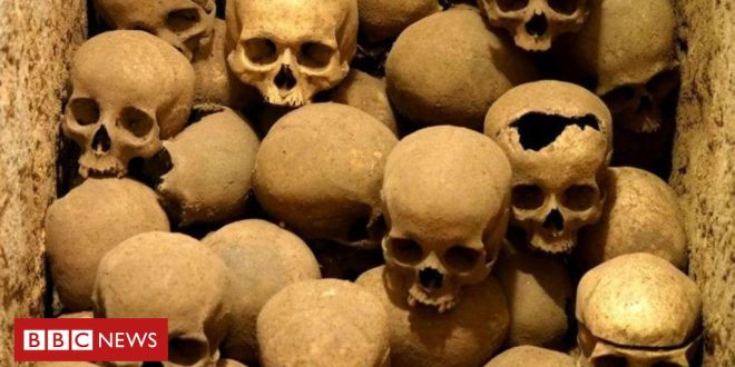 o-impressionante-‘cemiterio-oculto’-com-restos-de-milhares-de-pessoas-na-capital-do-peru