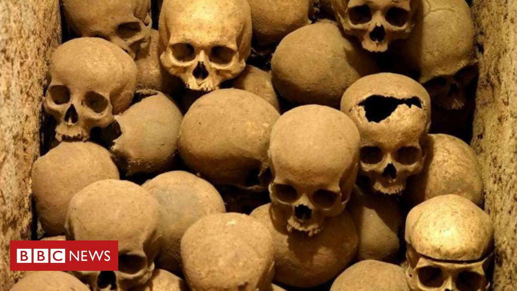 o-impressionante-‘cemiterio-oculto’-com-restos-de-milhares-de-pessoas-na-capital-do-peru