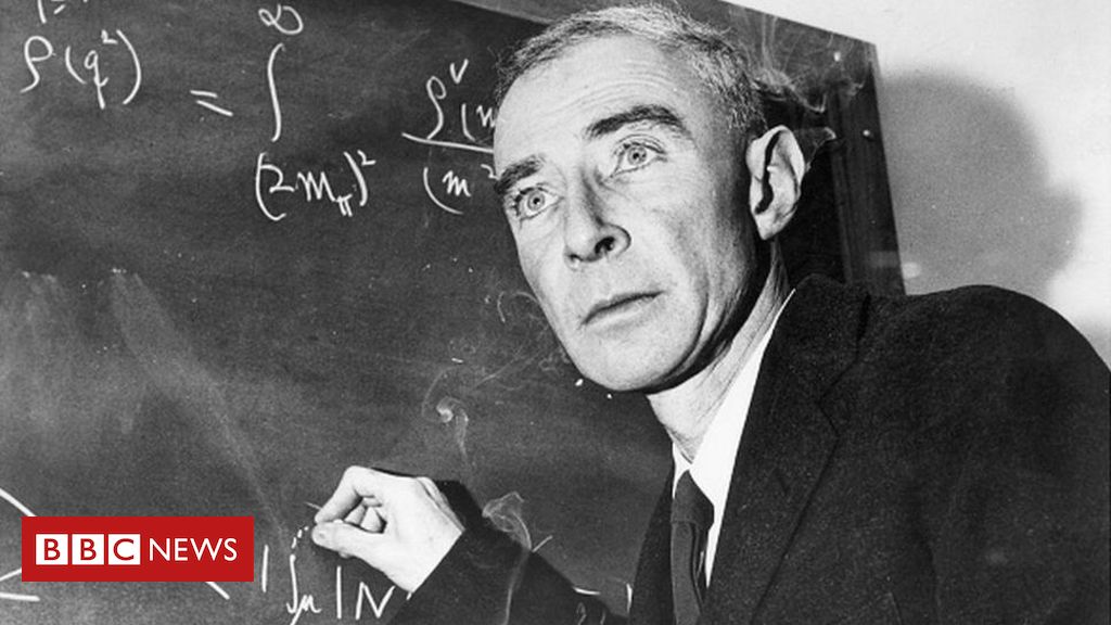 o-livro-sagrado-indiano-que-influenciou-oppenheimer