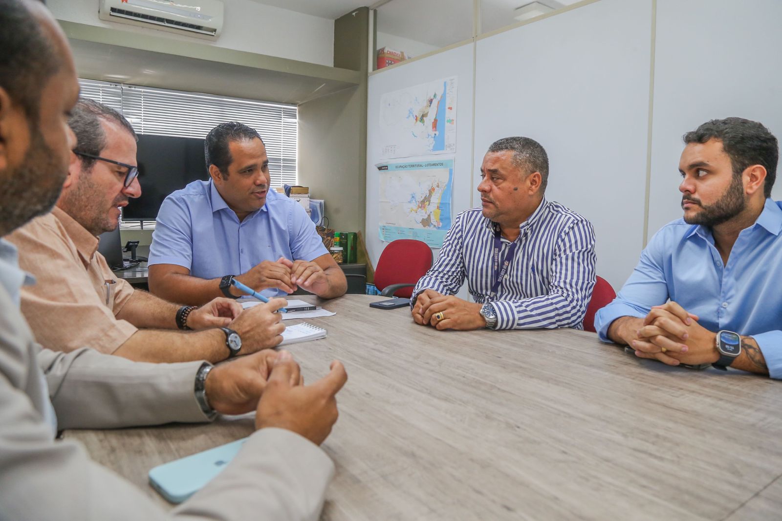 jeferson-timoteo-articula-instalacao-de-fabrica-de-isolamento-termico-no-cabo