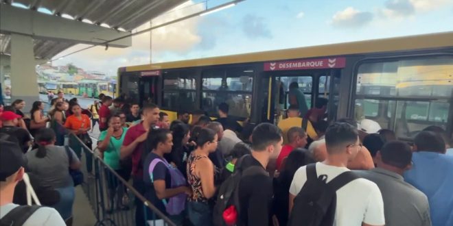 greve-dos-onibus-e-paralisacao-do-metro-do-recife-causam-transtornos-para-passageiros-da-regiao-metropolitana
