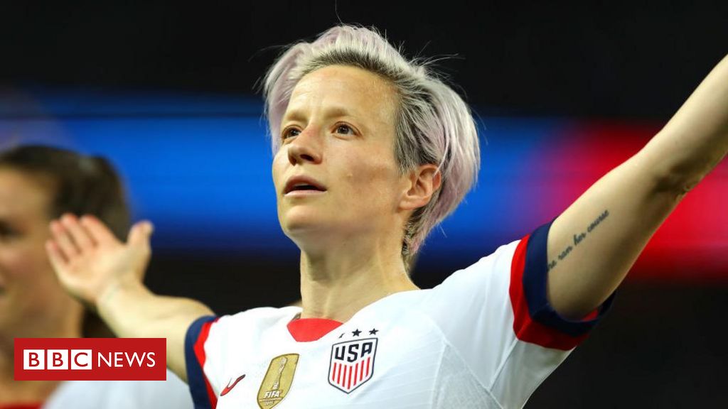o-que-o-futebol-feminino-pode-ensinar-ao-masculino