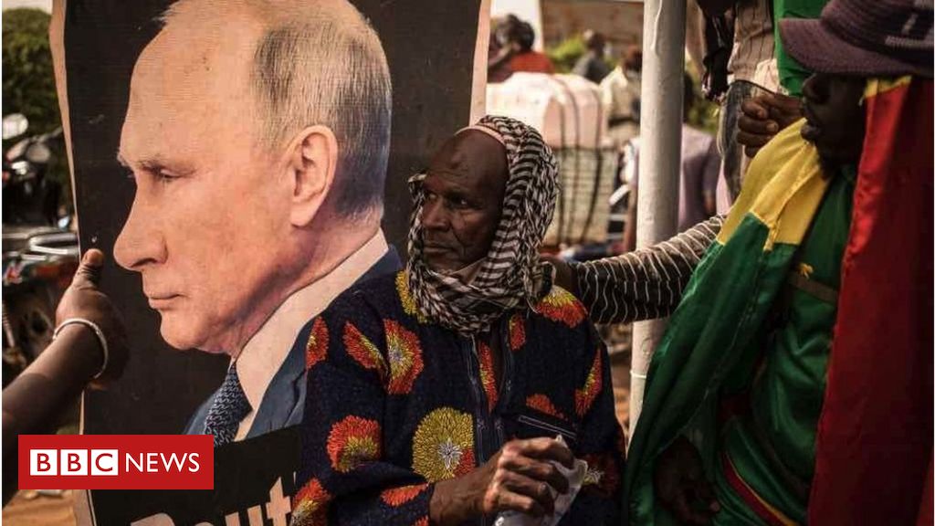 a-nacao-africana-onde-mercenarios-pro-russia-do-grupo-wagner-operam