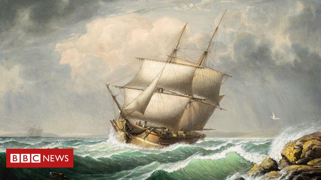 pesquisadores-buscam-vestigios-de-um-dos-ultimos-‘navios-negreiros’-a-atracar-no-brasil