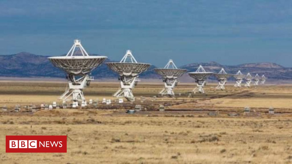 alienigenas-na-terra?-o-que-congresso-dos-eua-investigara-sobre-ovnis