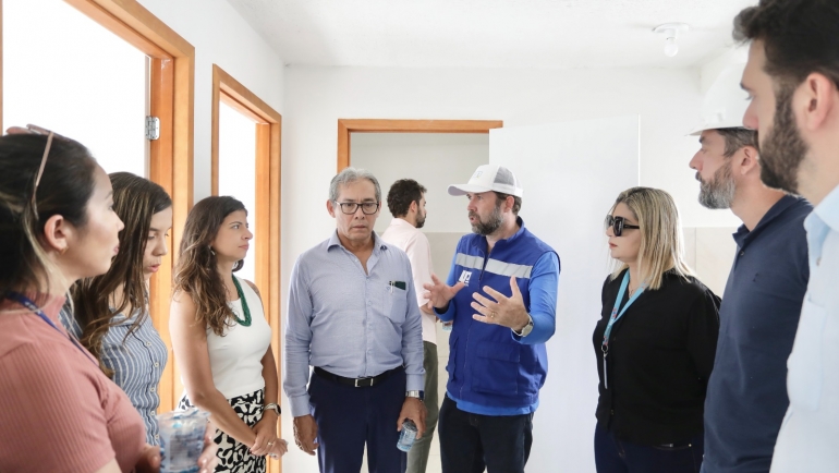 prefeitura-do-recife-recebe-representantes-do-ministerio-das-cidades-e-do-governo-do-para-para-discutir-projetos-de-urbanizacao