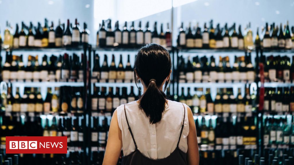 por-que-jovens-bebem-cada-vez-menos-alcool?