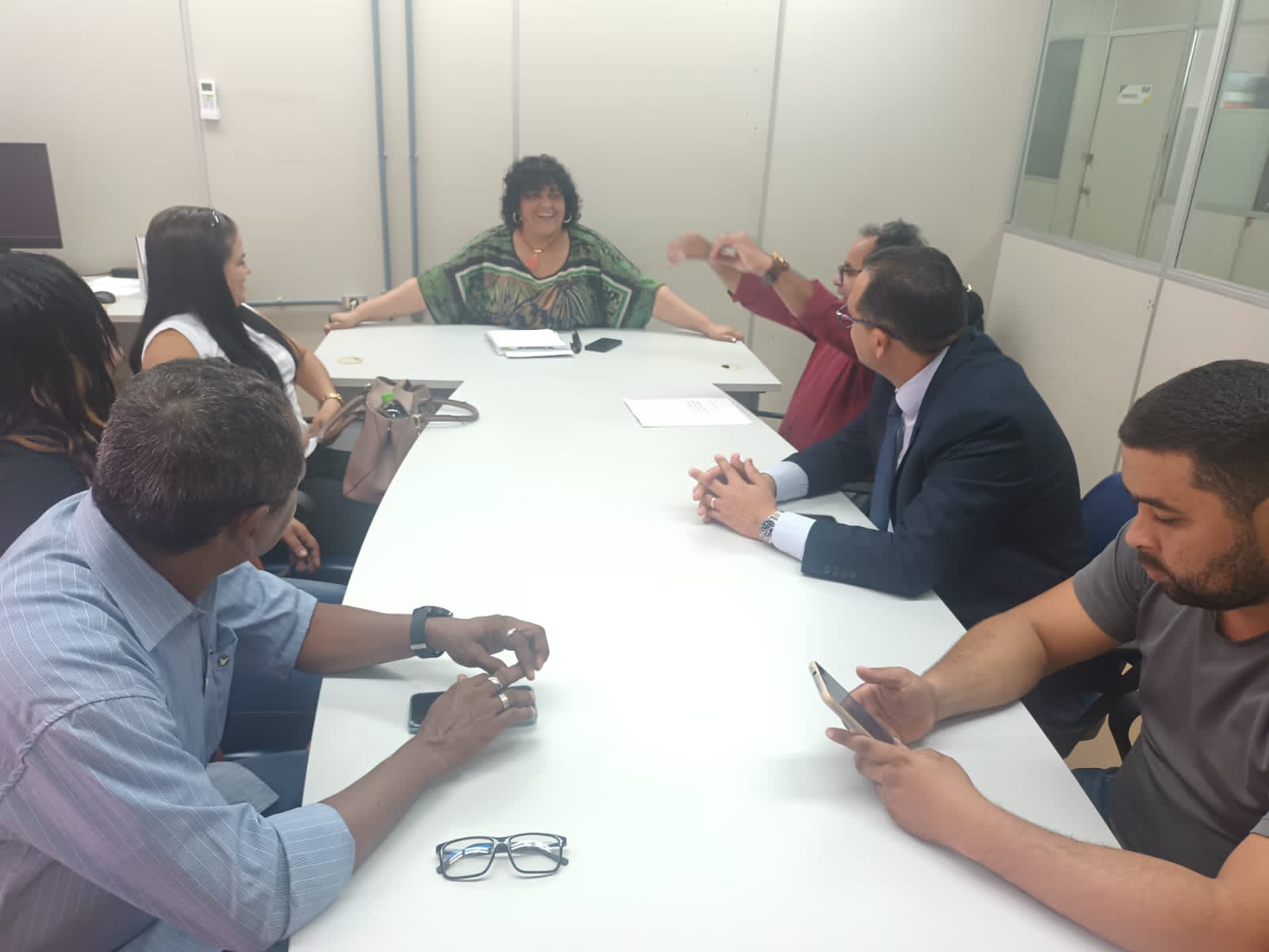 sindasse-e-superintendencia-do-trabalho-debatem-melhorias-para-agentes-socioeducativos-de-pernambuco