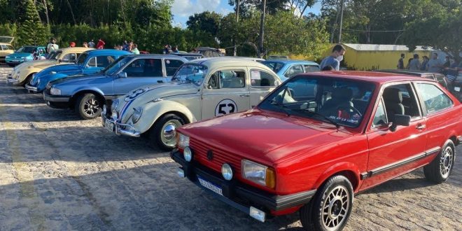 2o-encontro-de-carros-antigos-chega-em-olinda