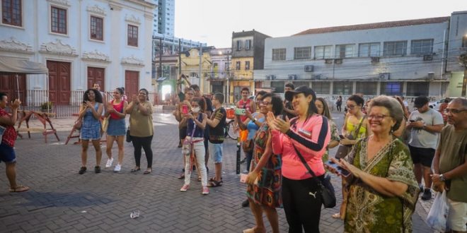 ceramica,-latinidade,-maracatu-sao-destaques-no-olha!-recife