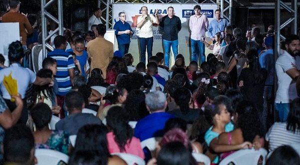 com-investimento-superior-a-r$-1-milhao,-prefeitura-do-jaboatao-anuncia-obras-no-bairro-de-jardim-jordao:-“qualidade-de-vida”,-define-o-prefeito