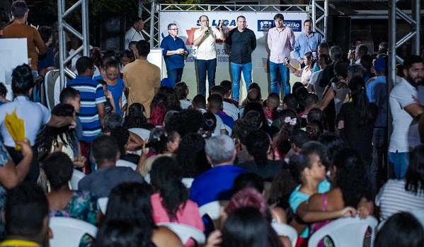 com-investimento-superior-a-r$-1-milhao,-prefeitura-do-jaboatao-anuncia-obras-no-bairro-de-jardim-jordao:-“qualidade-de-vida”,-define-o-prefeito