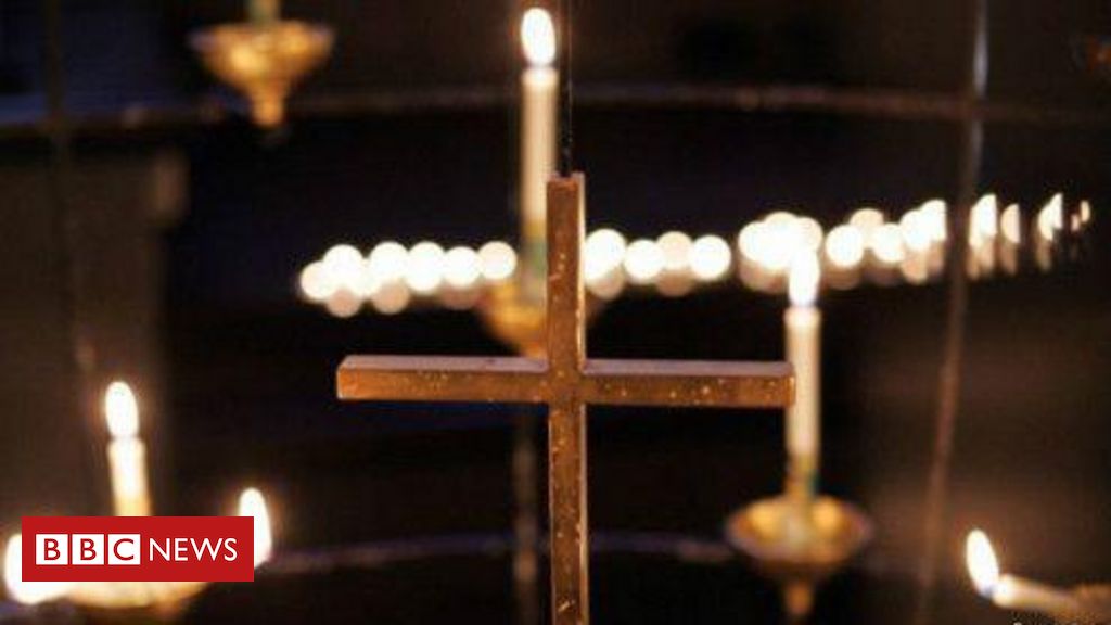 o-grupo-religioso-internacional-acusado-de-abusos-sexuais-no-peru