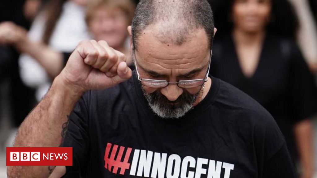 o-homem-acusado-de-estupro-que-levou-20-anos-para-provar-que-e-inocente