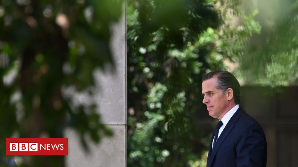 crise-sobre-filho-de-biden-pode-levar-a-impeachment-de-presidente-dos-eua?