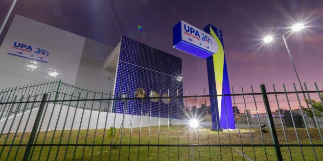 atendimento-de-urgencia-e-emergencia-de-olinda-fortalecido-com-a-upa-de-rio-doce