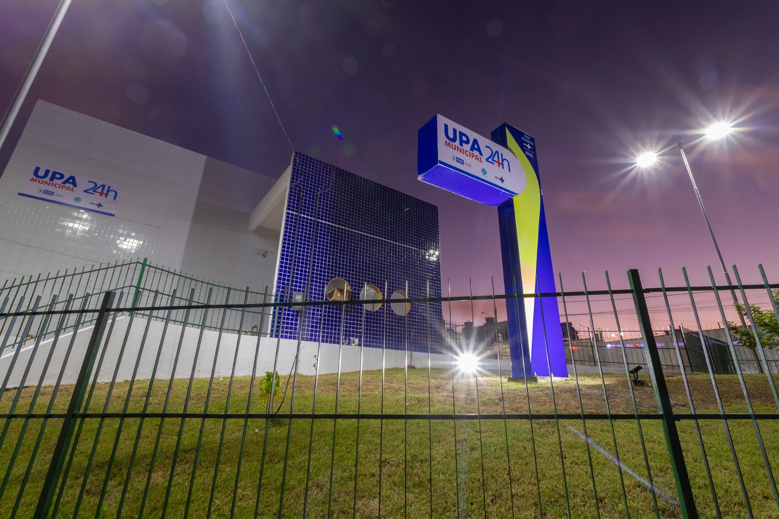 atendimento-de-urgencia-e-emergencia-de-olinda-fortalecido-com-a-upa-de-rio-doce