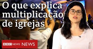 igrejas-evangelicas:-o-que-explica-proliferacao-de-templos-no-brasil?