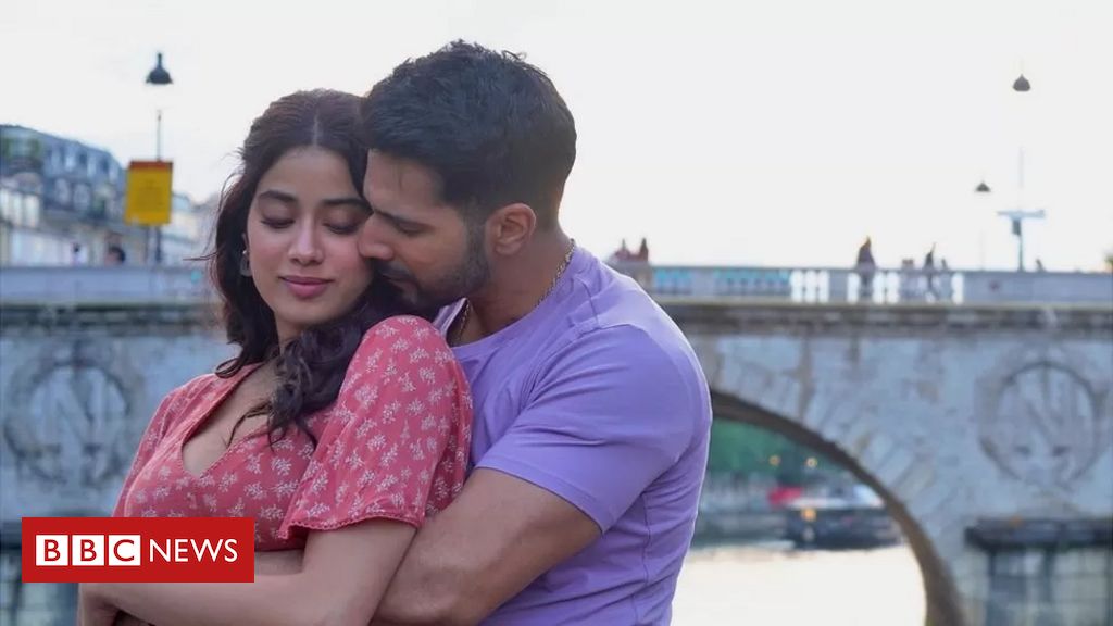por-que-filme-de-bollywood-e-acusado-de-banalizar-holocausto