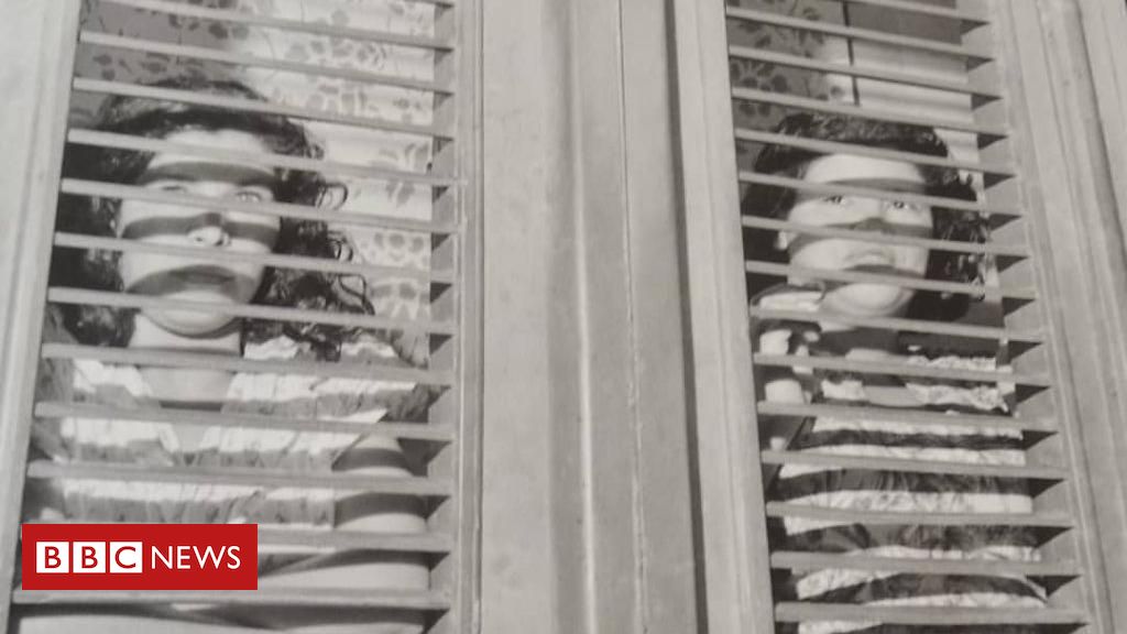 como-prostitutas-foram-confinadas-a-forca-no-bairro-do-bom-retiro-em-sao-paulo