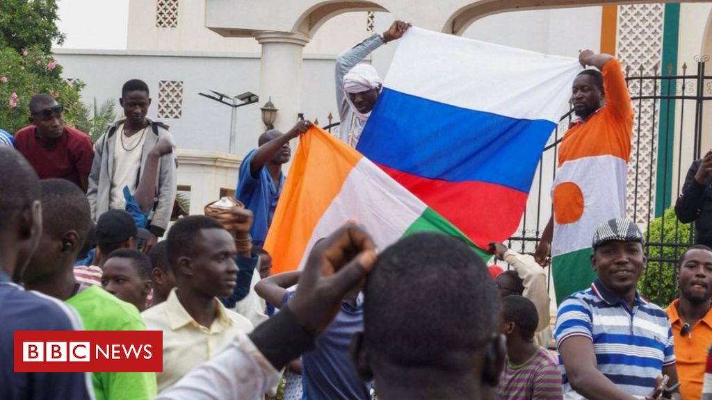 como-golpe-no-niger-torna-ainda-mais-fragil-regiao-conturbada