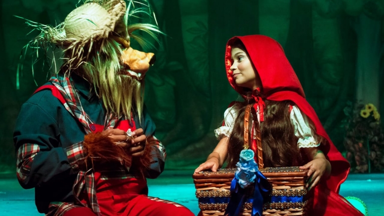 final-de-semana-de-muita-diversao-com-encerramento-do-festival-de-teatro-para-criancas