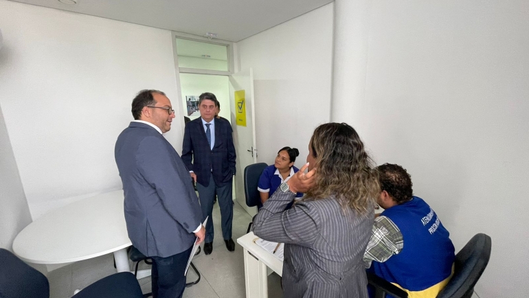 representante-da-senacon-visita-unidade-do-procon-recife-que-integra-mutirao-nacional-de-negociacao
