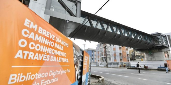 prefeitura-avanca-com-as-obras-que-transformarao-a-antiga-passarela-do-pina-numa-biblioteca-digital