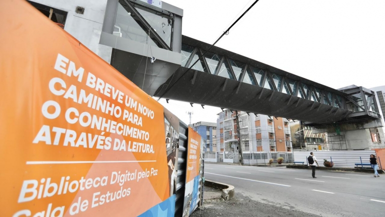 prefeitura-avanca-com-as-obras-que-transformarao-a-antiga-passarela-do-pina-numa-biblioteca-digital
